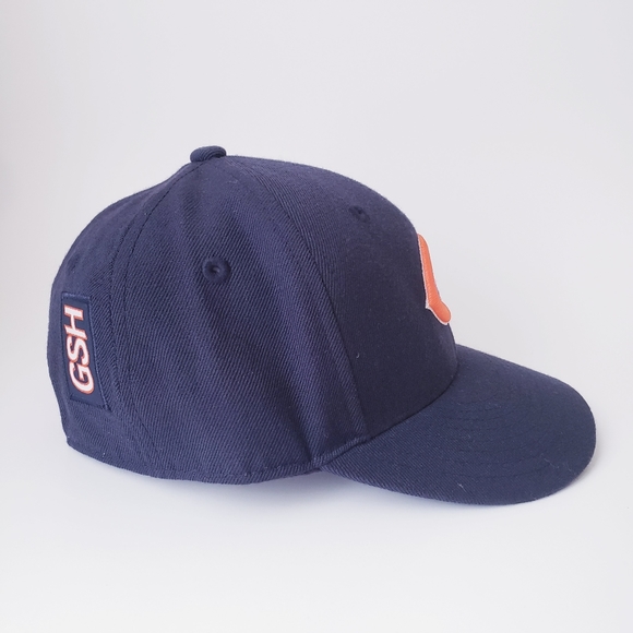 NFL Reebok Chicago Bears Hat - Picture 6 of 13